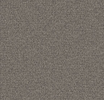 Ковровая плитка Interface Elevation III 4199015 Crema Luna фото 1 | FLOORDEALER